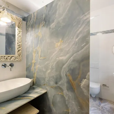 Pratolina Villa Savona