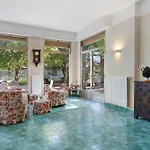 Pratolina * Σαβόνα